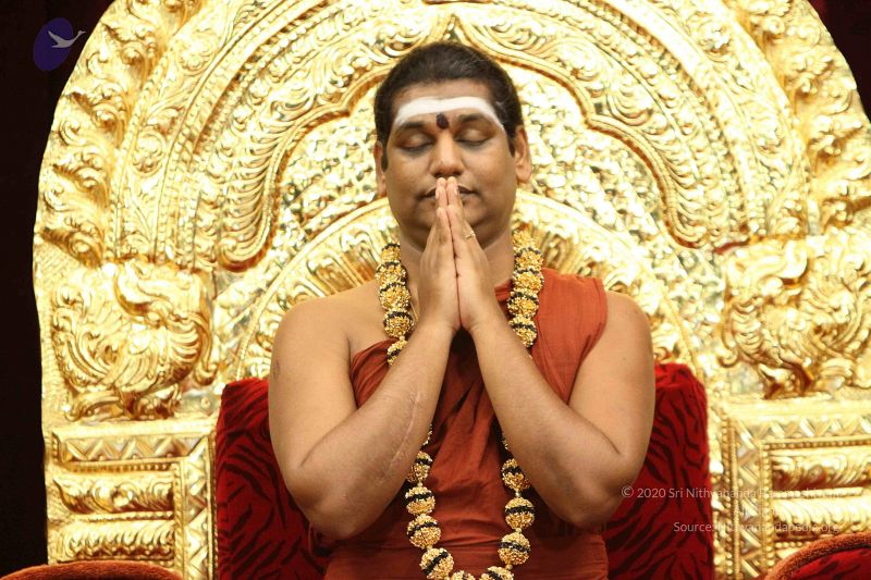 File:20140921 Photo 1089 1aOEPTYtvmYI64cbQk7 iHjYBq3eMfoaq.JPG