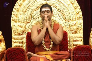 20140921 Photo 1090 1Er wkTVLnxKVdLuDVSkS5db0mhHepRQw.JPG