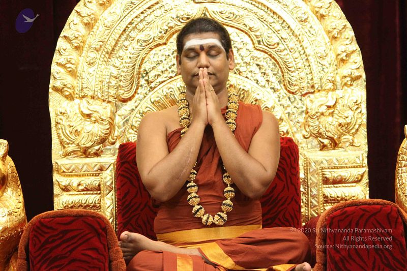 File:20140921 Photo 1090 1Er wkTVLnxKVdLuDVSkS5db0mhHepRQw.JPG