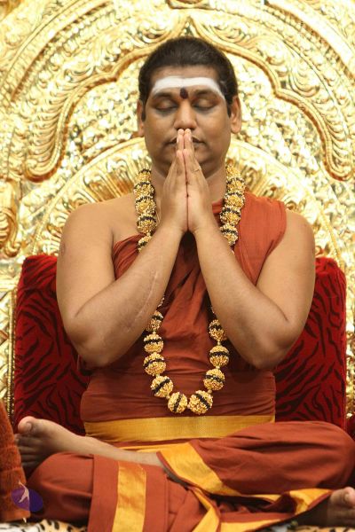 File:20140921 Photo 1092 1NxFitIV7Rmb85iFsmt54kSflIZdGd6wZ.JPG