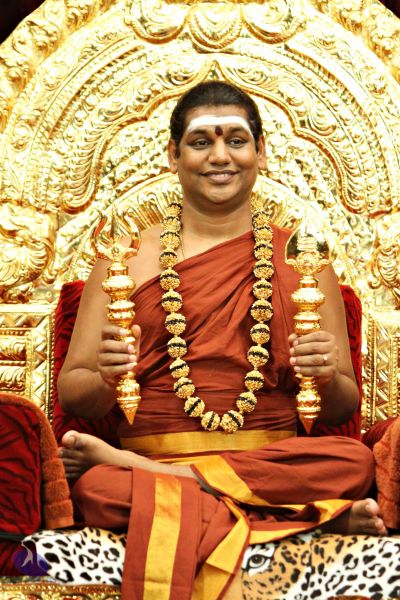 File:20140921 Photo 1094 1r6LbGcvxmAJBdmekv2TtZlA9VLv6znLO.JPG