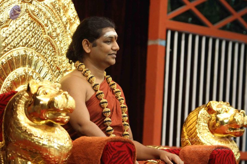 File:20140921 Photo 1095 1R6JWf6kIlCEaM0Ie 09ztFBfaOLPDOxe.JPG