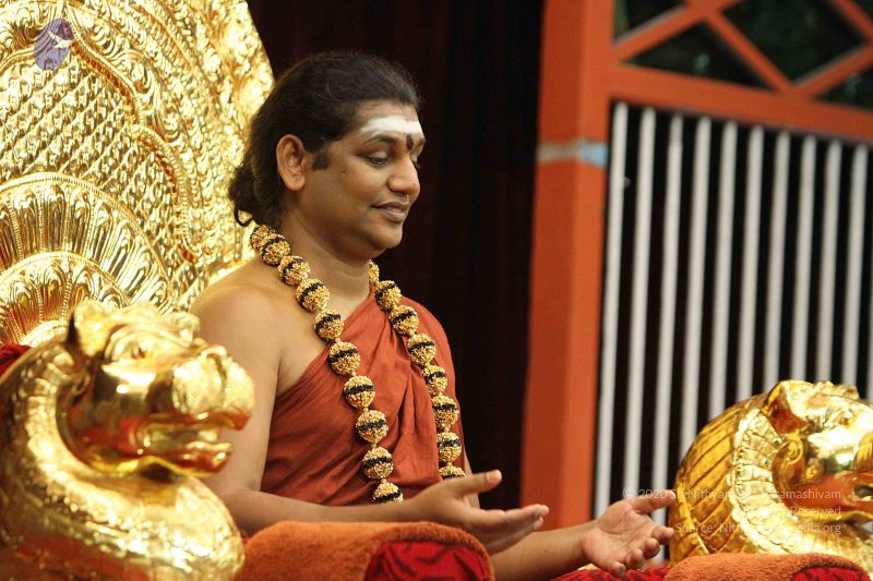 File:20140921 Photo 1096 1uctGcX46XvLJ5AmysSE8Cgcn1ymb HSf.JPG