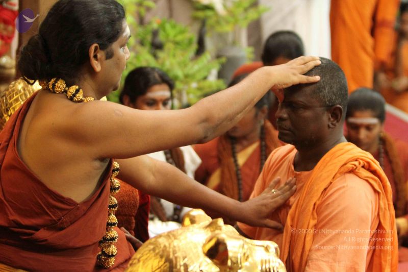 File:20140921 Photo 1099 1sdg0qJU2Dmp4zCz-h1wfsWyTtz8qJ-aB.JPG