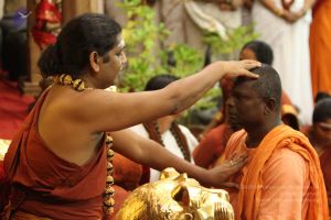 20140921 Photo 1100 1-Hp5x4dhc-ULJ23c VwFPynAgEBlB5j0.JPG