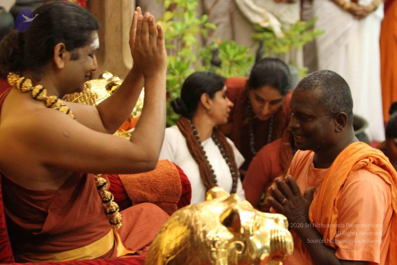 File:20140921 Photo 1101 1DBt1OdXCTxYyxPW1Ax06MDbVfFQuYHno.JPG