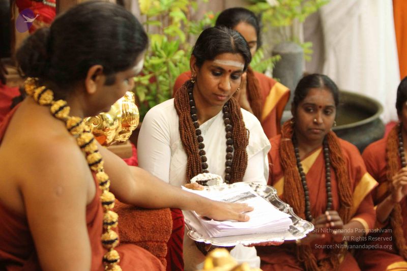 File:20140921 Photo 1104 13fZfv3CIUWjNtDILi0UpE2JC4vjjZ65y.JPG