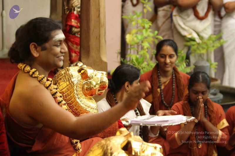 File:20140921 Photo 1106 1UqPsvHeu41EMuu2mpbEA P9lhdUNBYf4.JPG