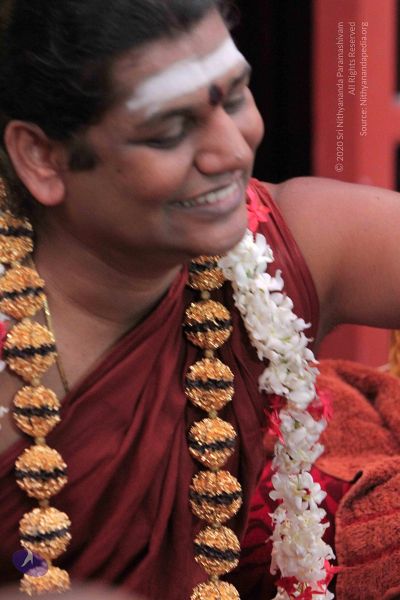 File:20140921 Photo 1107 1k0VscudMuJMeg8aJCkmVb5bdmsx-XHTT.JPG