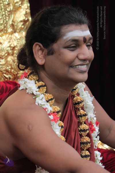 File:20140921 Photo 1109 1diEgtFpetPns-tcSXfuvvHFGtoJNrBg4.JPG