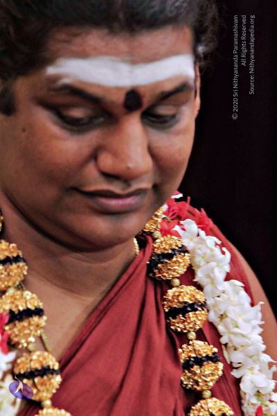 File:20140921 Photo 1110 1Wl-yjkVPvtzzyhg-BvdDfjVExDoBQiK2.JPG