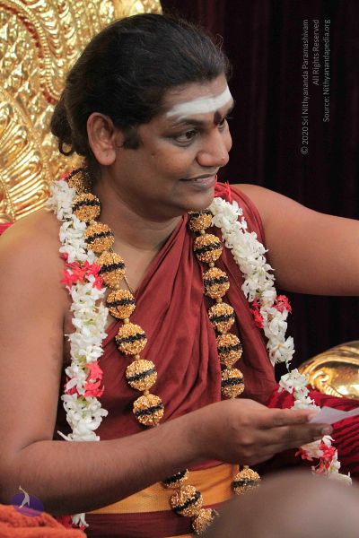 File:20140921 Photo 1111 1va3t2y9rSlUV6Pyx2- cqwenzAgNQ nj.JPG