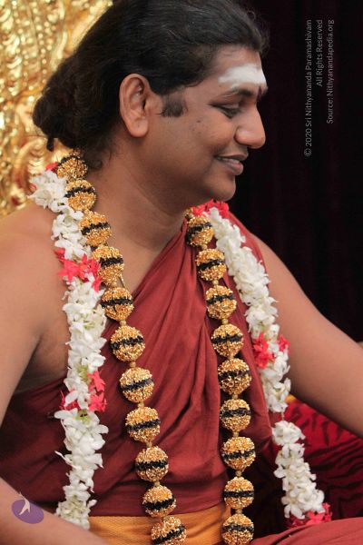 File:20140921 Photo 1113 1693YZiCN0VeaxRGSoie-fQA 8UjkDUrY.JPG