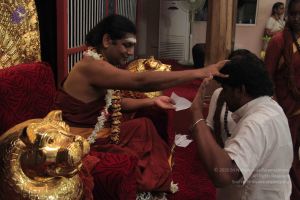 20140921 Photo 1115 18850K 4trHZC 5EXAVDAyRVQrZoFJ908.JPG