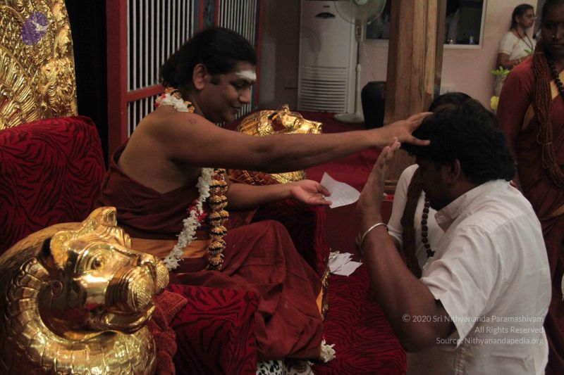 File:20140921 Photo 1115 18850K 4trHZC 5EXAVDAyRVQrZoFJ908.JPG