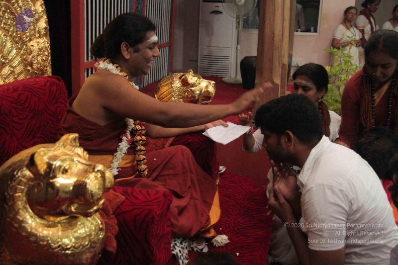 File:20140921 Photo 1116 1TRtPDvieby7gGu5GzeJKkUdcSS82yf1R.JPG