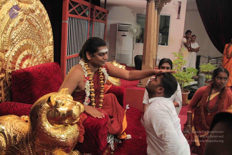 File:20140921 Photo 1120 1gqdjo1hVbdY9 lEVL74sqlz4sqsW5 3 .JPG