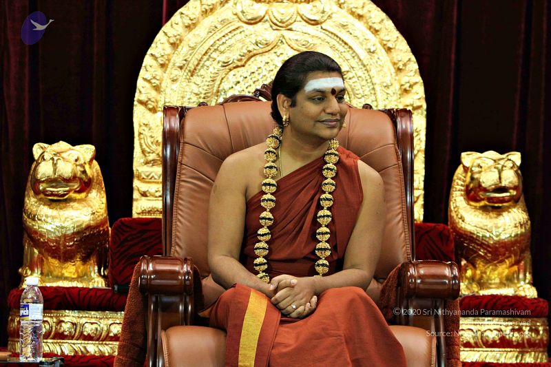 File:20140921 Photo 1121 1x495kyh74QSP8Cy6SX5Uzlfo5y07aBF4.JPG