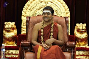 20140921 Photo 1123 1MaCABKAvOcYvH2xk5YeaWol8sfzeAism.JPG