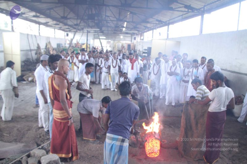 File:20140921 Photo 1124 1fhiC2iReyvdTtgvZApF0qge1MU4p8Vzc.JPG