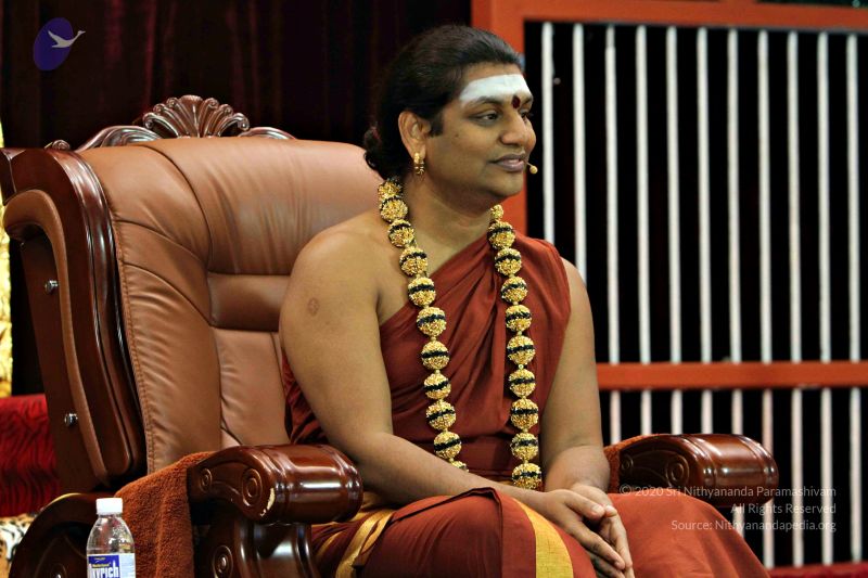 File:20140921 Photo 1125 1P81tHoySVA4 drpug9qiqBqf0YIV0G9l.JPG