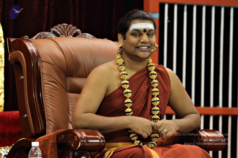 File:20140921 Photo 1128 1vgWwUeQGvNBYuS4NBQjyY0rExkyrCa26.JPG