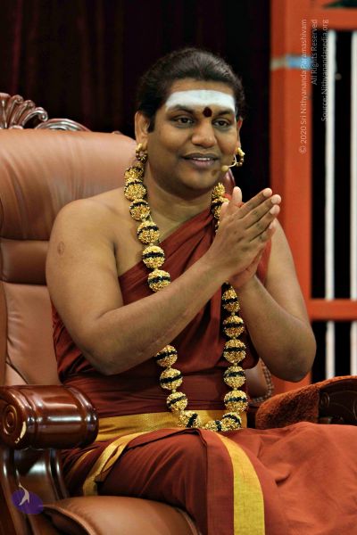 File:20140921 Photo 1129 16lTmkNbB21oug9Y6hNFdoEONi58W8fG0.JPG