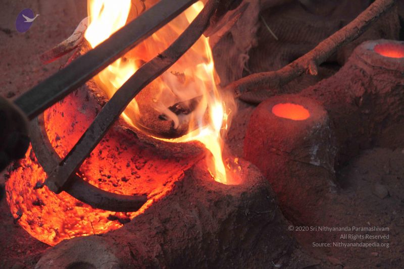 File:20140921 Photo 1131 1nd7BAJnIwdSBVDUOKMWSHmojkVqHNydz.JPG