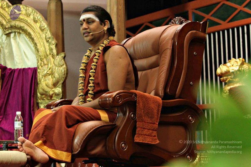 File:20140921 Photo 1132 1Mkouv1SAtvyKnvEnPA~MEewx9V5hG4k.JPG