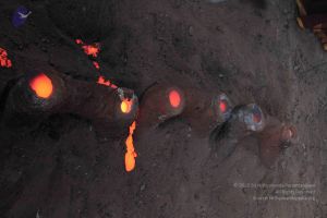 20140921 Photo 1132 1t8-9OBDD8MXtFdnfExp 4ECxOYMn2Ow-.JPG