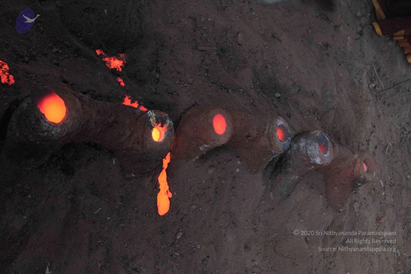 File:20140921 Photo 1132 1t8-9OBDD8MXtFdnfExp 4ECxOYMn2Ow-.JPG