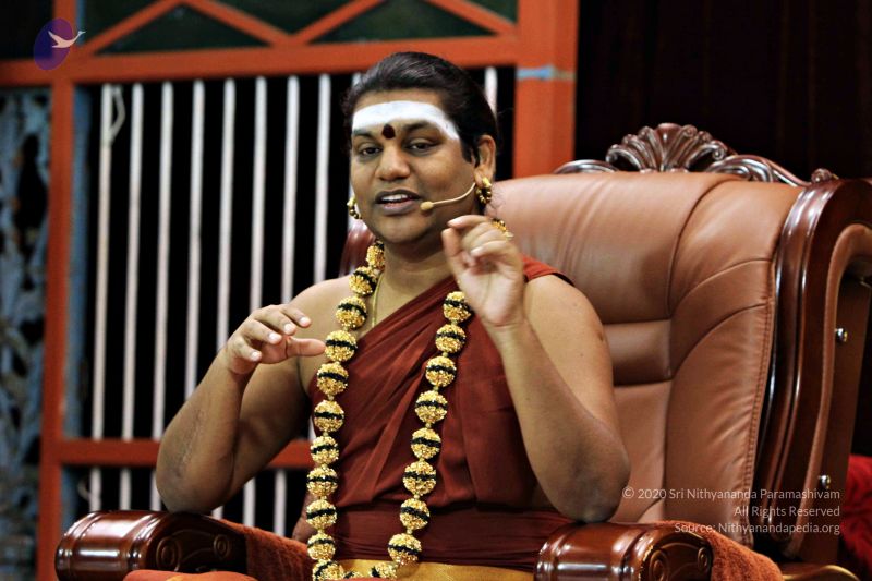 File:20140921 Photo 1133 1Nhj Rw 0iBGfhrfvhvLrUrTh0E9Rg3ro.JPG