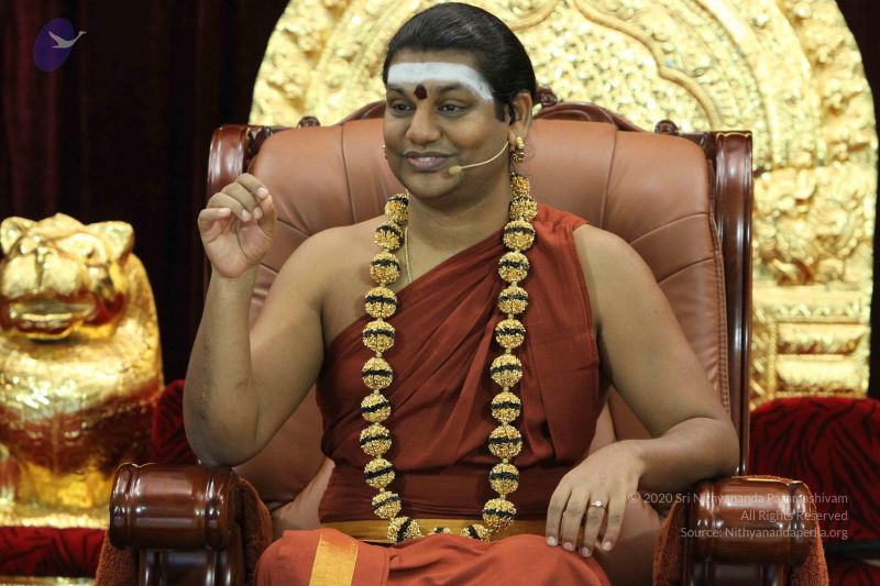 File:20140921 Photo 1134 1Wy5IN8ILoSLSu8HXU S cBkBNmDpZPyg.JPG