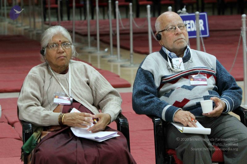 File:20140921 Photo 1135 1-TKms3Z3H7XS4588NuSlkU UAPffbRR5.JPG