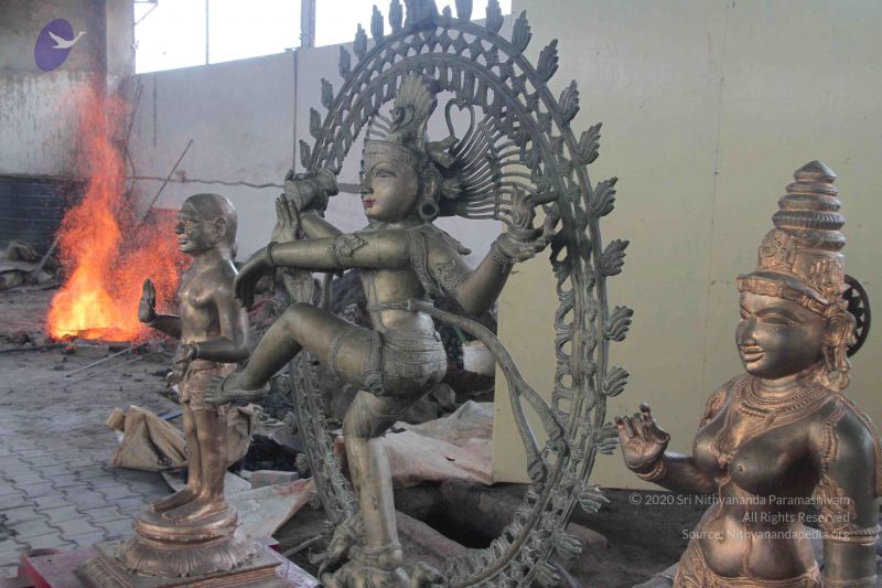 File:20140921 Photo 1135 1RC385jblWJDn4wMJ95lLHOj7YyJ-r3eN.JPG