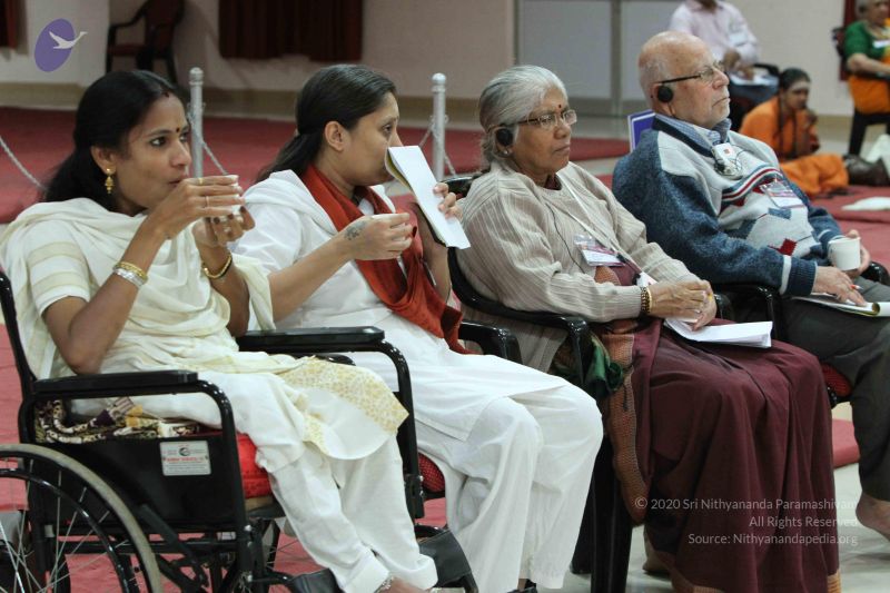 File:20140921 Photo 1136 1ij2XcfjhCuLY8EdVd4vnW2QZf9tksXjO.JPG