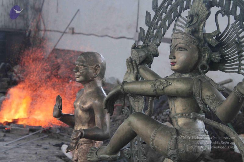 File:20140921 Photo 1136 1lAwKbty72j5qEr5SrmMuoeXOOmQfbor8.JPG