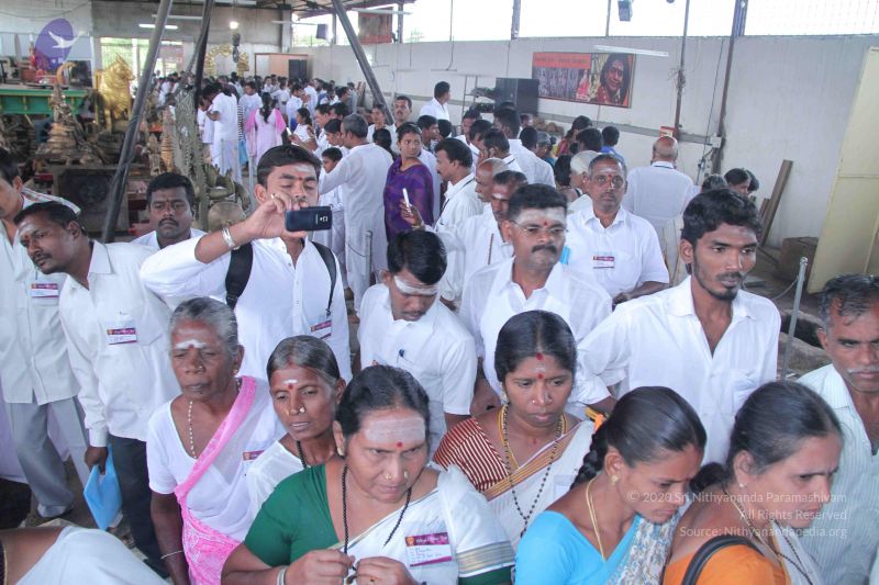 File:20140921 Photo 1137 1lSpgetRdKdKn0YR90r9Tr23mObVU3XFE.JPG