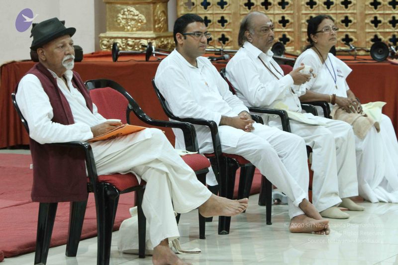 File:20140921 Photo 1138 1QCPdSCqYWVZ WuJ2MDDSj0XQAq8vf7pZ.JPG