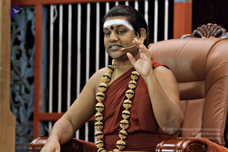 File:20140921 Photo 1139 14XFoXnu2UJWAPa kIFVRaQUKdNPwrwRS.JPG