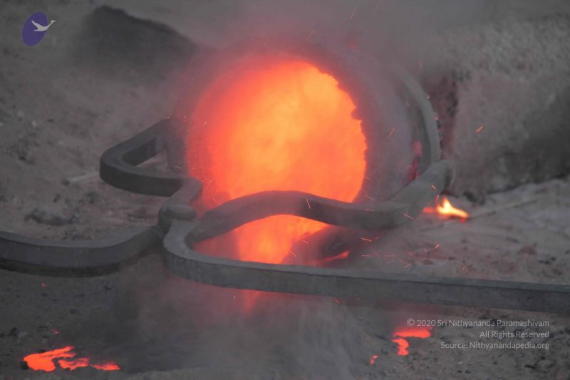 File:20140921 Photo 1139 1BUs2feW6YCfBR3SO1BQLV5j6P6tcs1TF.JPG