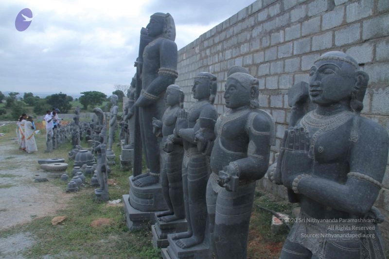 File:20140921 Photo 1140 18eAXAXFrrvgZqvnnxq8V-7gF1Ts3BVFA.JPG