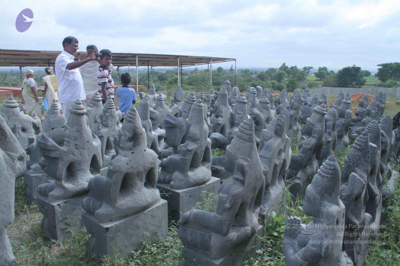 File:20140921 Photo 1142 1ZKF2k3Kkgo3EFOdFTptmICbvXP2 tNZc.JPG