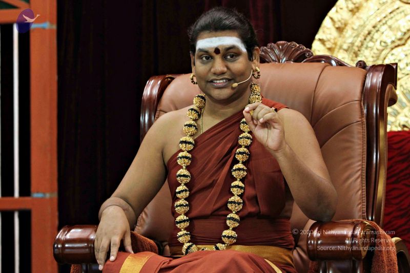 File:20140921 Photo 1142 1d2C5sFuVWAHfJry-uH8-ceNd0DSJkGED.JPG