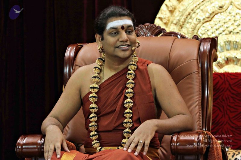 File:20140921 Photo 1145 1uSWf59bnor3lq0peYjBeeRgiy5XCQ-yc.JPG