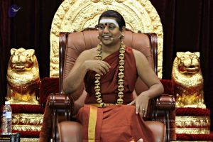 20140921 Photo 1146 1NNmZzXflBSN5dVUDuaQWDnhUjPwxC0Hm.JPG