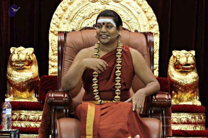 File:20140921 Photo 1146 1NNmZzXflBSN5dVUDuaQWDnhUjPwxC0Hm.JPG