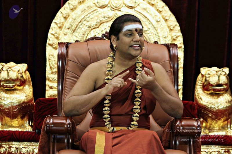 File:20140921 Photo 1147 18caF3mLkAAW9tYOZSQILTgYsBRrHQKDV.JPG