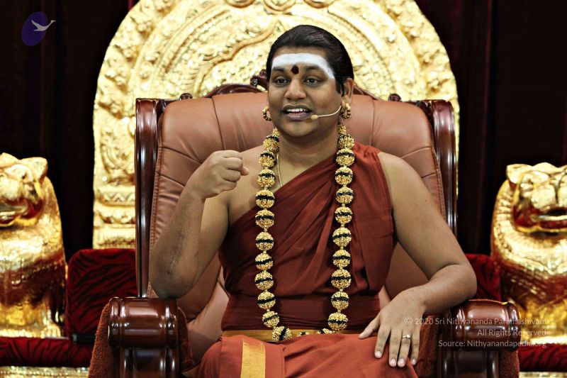 File:20140921 Photo 1149 1PtBMLD5MtCjwnmgOaXw2XP-rRHKW76MX.JPG