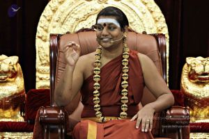 20140921 Photo 1150 1p78cLN6h093oB8LalUIAOzix14lywpHU.JPG